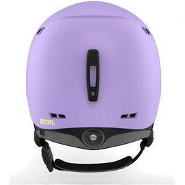 Anon Rodan 51-55 cm Hyper Lilac