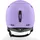Anon Rodan 51-55 cm Hyper Lilac