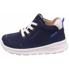 superfit Breeze - - 22