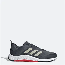 Adidas Everyset Onix / Wonder Alumina / Core Black 42