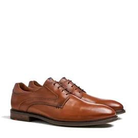 LLOYD Milan, Herren 31392D3136323133 Braun 42 EU - Gr.: