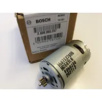 Bosch 2609005257 13-Zahn-Motor (144V) für PSR-Modelle