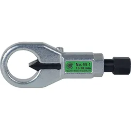 Kukko Mutternsprenger M6 - M12 (4157540001)