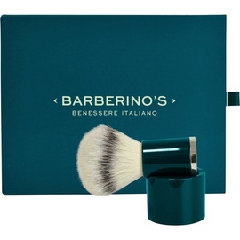 Barberino’s Barberino's Shaving Brush