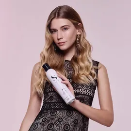 Alfaparf Milano Semi di Lino Original Hairspray 300 ml