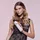 Alfaparf Milano Semi di Lino Original Hairspray 300 ml