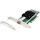 Digitus DN-10161 Netzwerkkarte, SFP PCIe
