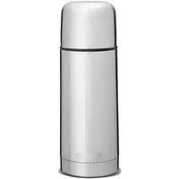 PRIMUS Classic Light 0.5L edelstahl