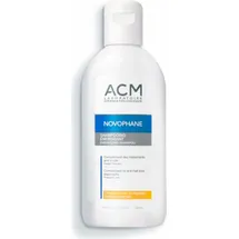 Acm Novophane Energizing Shampoo 200 ml