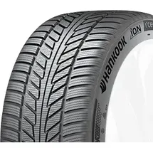 Hankook iON i*cept SUV 235/55 R20 105V XL