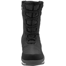 CMP Harma 2.0 black 38