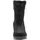 CMP Harma 2.0 black 38