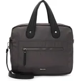 TAMARIS Johanna Notebooktasche, Grün