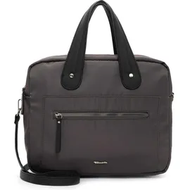 TAMARIS Johanna Notebooktasche, Grün