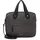 TAMARIS Johanna Notebooktasche, Grün