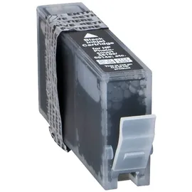 kompatible Ware kompatibel zu HP 364 XL schwarz CN684EE