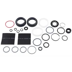 ROCKSHOX Servicekit 200h/1 Jahr für PSYLO SILVER (2025+) GENERATION-A