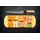 Muxel Kochmesser Sashimi Sushi Yanagiba 30 cm einseitig geschliffen