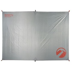 Roamer Throw TarpTM light (Reg)