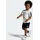 adidas Tensaur Sport 3.0 Kinder Cloud White/Core Black/Cloud White 22