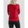 Craft Gain Midlayer Fleece Rot M