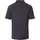 CasaModa Poloshirt grau 6XL