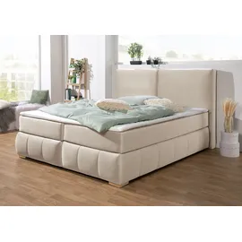 Home Affaire Wehma 200 x 220 cm Beige