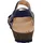 THINK! Dumia schwarz 40