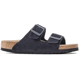 Birkenstock Arizona schwarz Gr. 44
