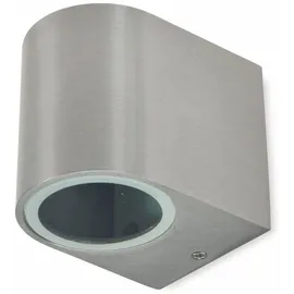 ChiliTec CTW-1 (22537) Edelstahl poliert