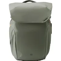 PGYTECH OneGo 2 (Fotorucksack, 25 l), Kameratasche, Grün