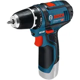 Bosch GSR 12V-15 Professional