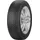 Triangle 195/70 R14 91T SeasonX TA01