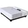 Ricoh PJ UHL3660 DLP-Laserprojektor