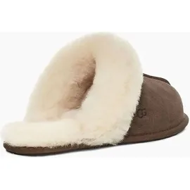 UGG Australia Scuffette II Braun 38