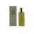 Cruise Collection Escale à Portofino Eau de Toilette 75 ml