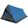 High Peak Minilite blau/grau