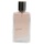 Jil Sander Eve Eau de Toilette 30 ml