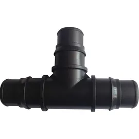Steinbach Bypass-Set für 38 mm Schwimmbadschlauch