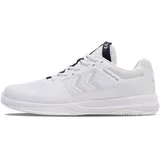 hummel Power Play Pro Hallenschuhe Damen -
