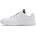 Power Play Hallenschuhe Damen