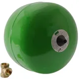 Reflex REFIX DD 18 l