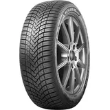 HA32+ 225/40 R18 92W XL