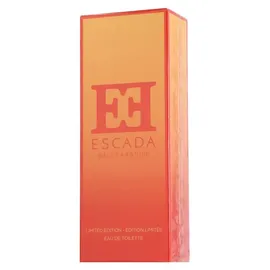 Escada Bali Paradise Eau de Toilette 100 ml