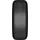 Goodyear Vector 4Seasons Gen-3 265/40 R21 108V XL