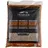 Traeger Pellets Hickory 9 kg PEL345