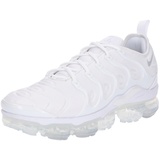 white/pure platinum/white 40,5