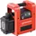 Rothenberger ROAIRVAC R32 2,0 CL Basic Set