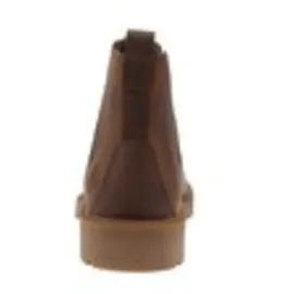 Timberland Elmhurst Herren Braun 42