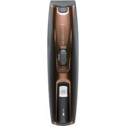 Haarschneider/Rasierer Remington